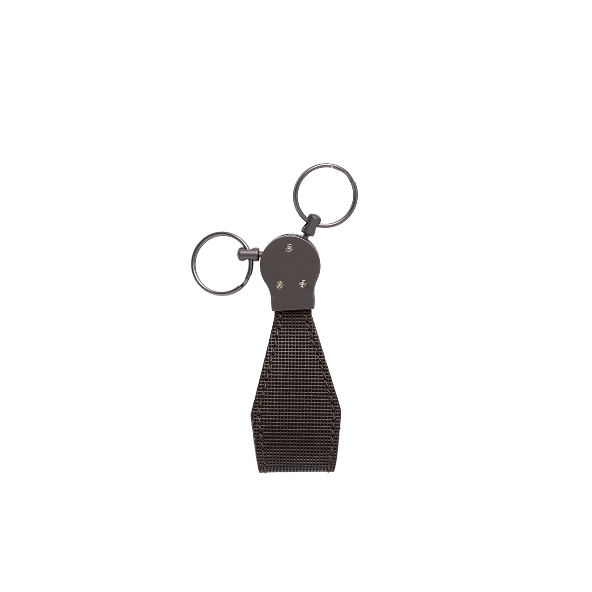 Llavero para Hombre 640 2