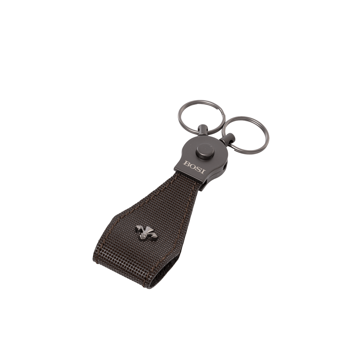 Llavero para Hombre 640 3