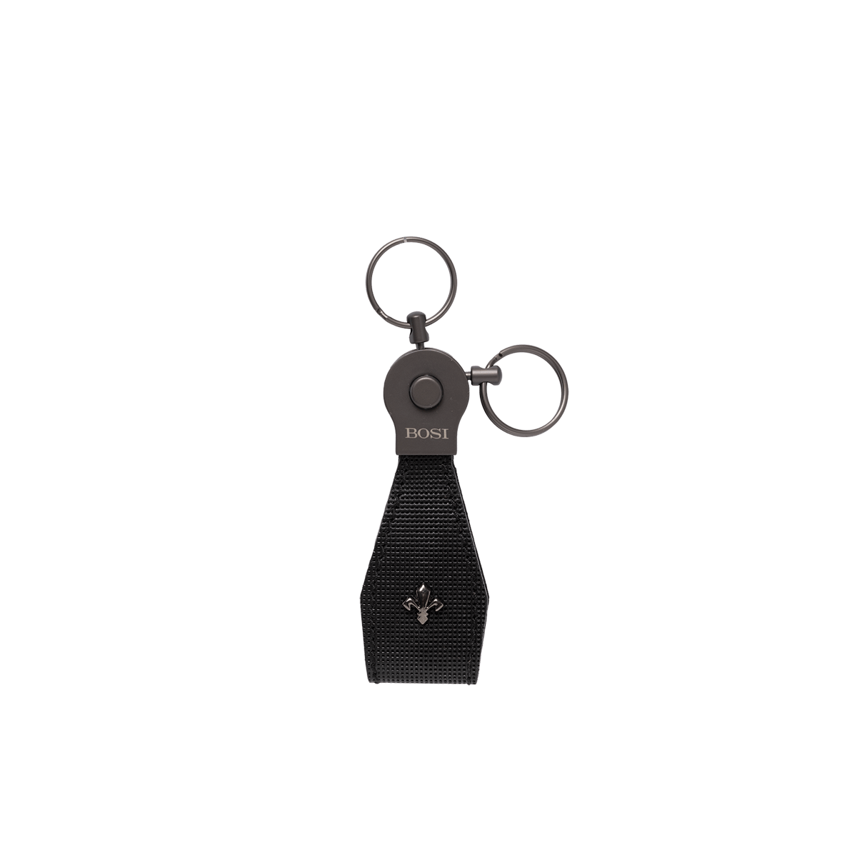 Llavero para Hombre 640 4