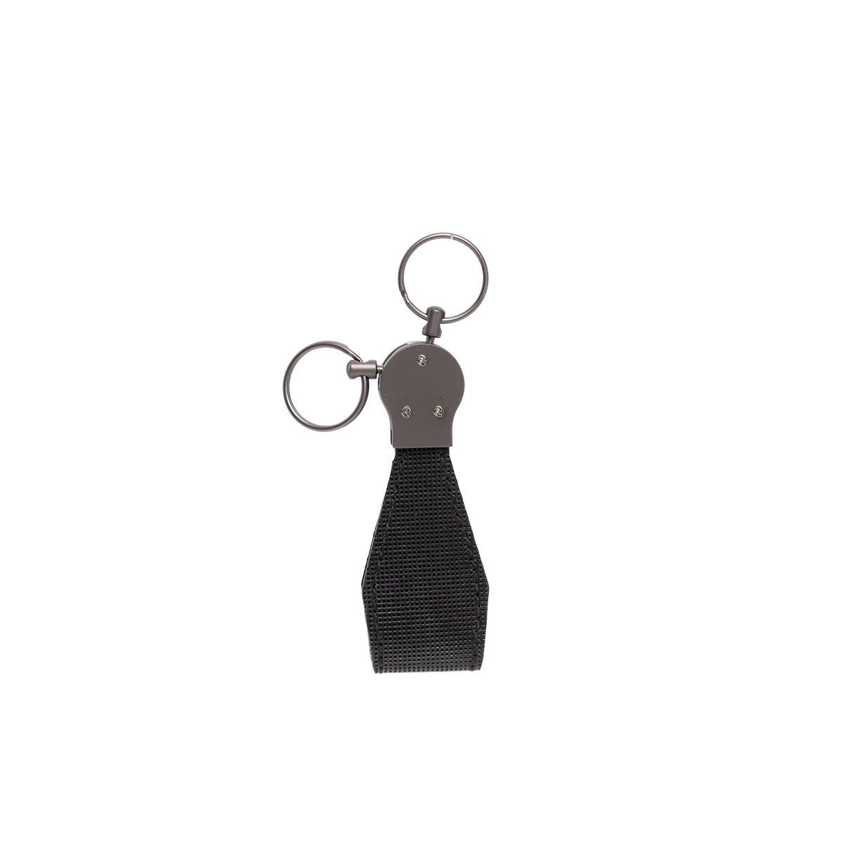 Llavero para Hombre 640 5
