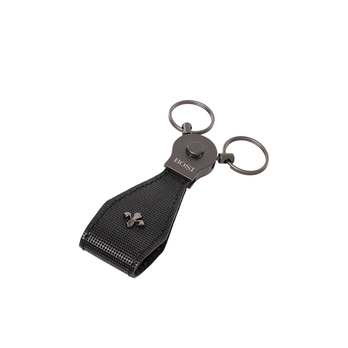 Llavero para Hombre 640 6