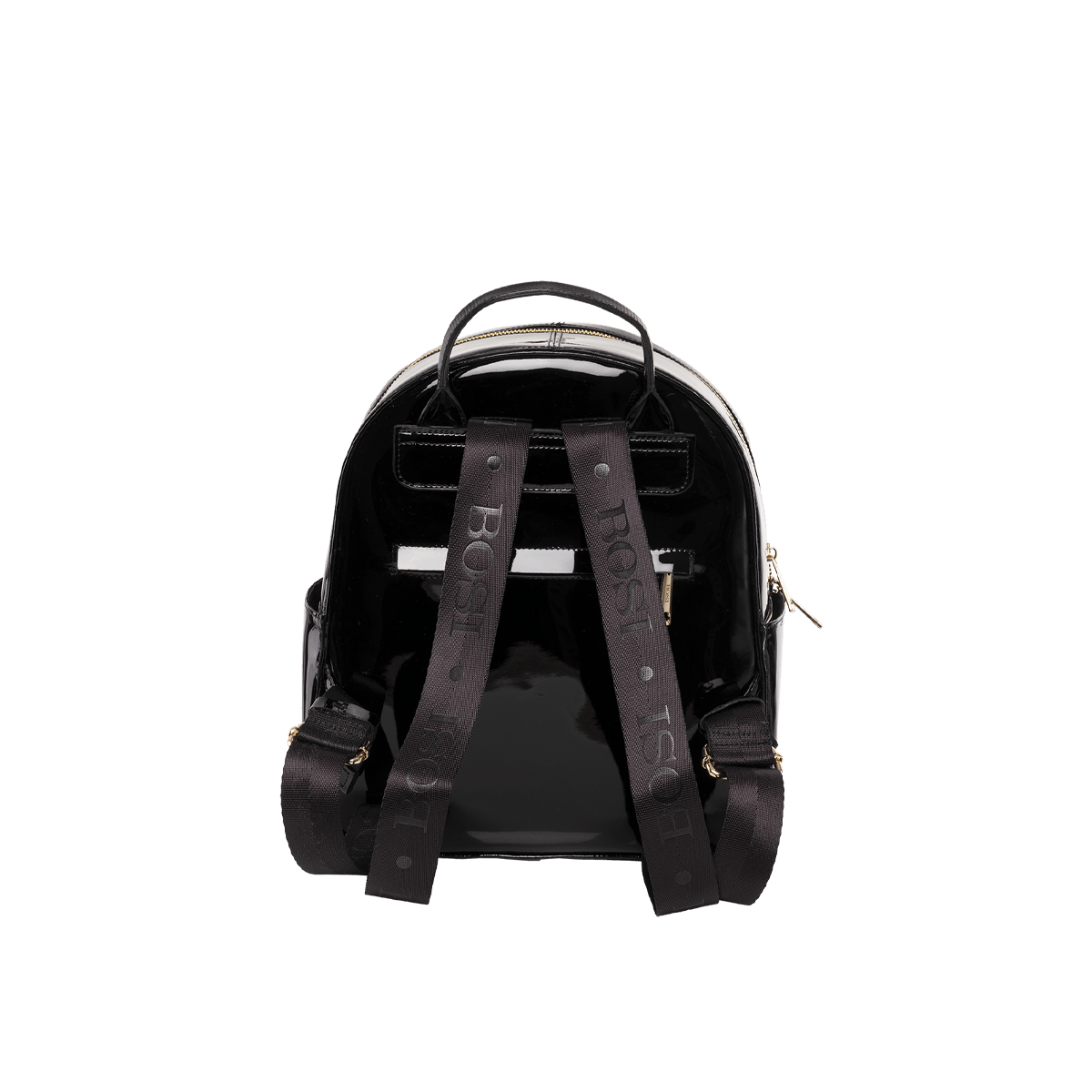 Morral en Cuero para Mujer Louise 3