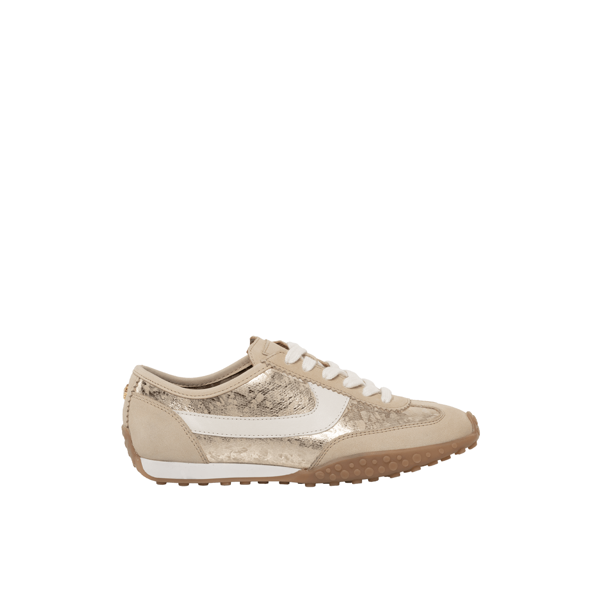 Tenis para Mujer Pompeya