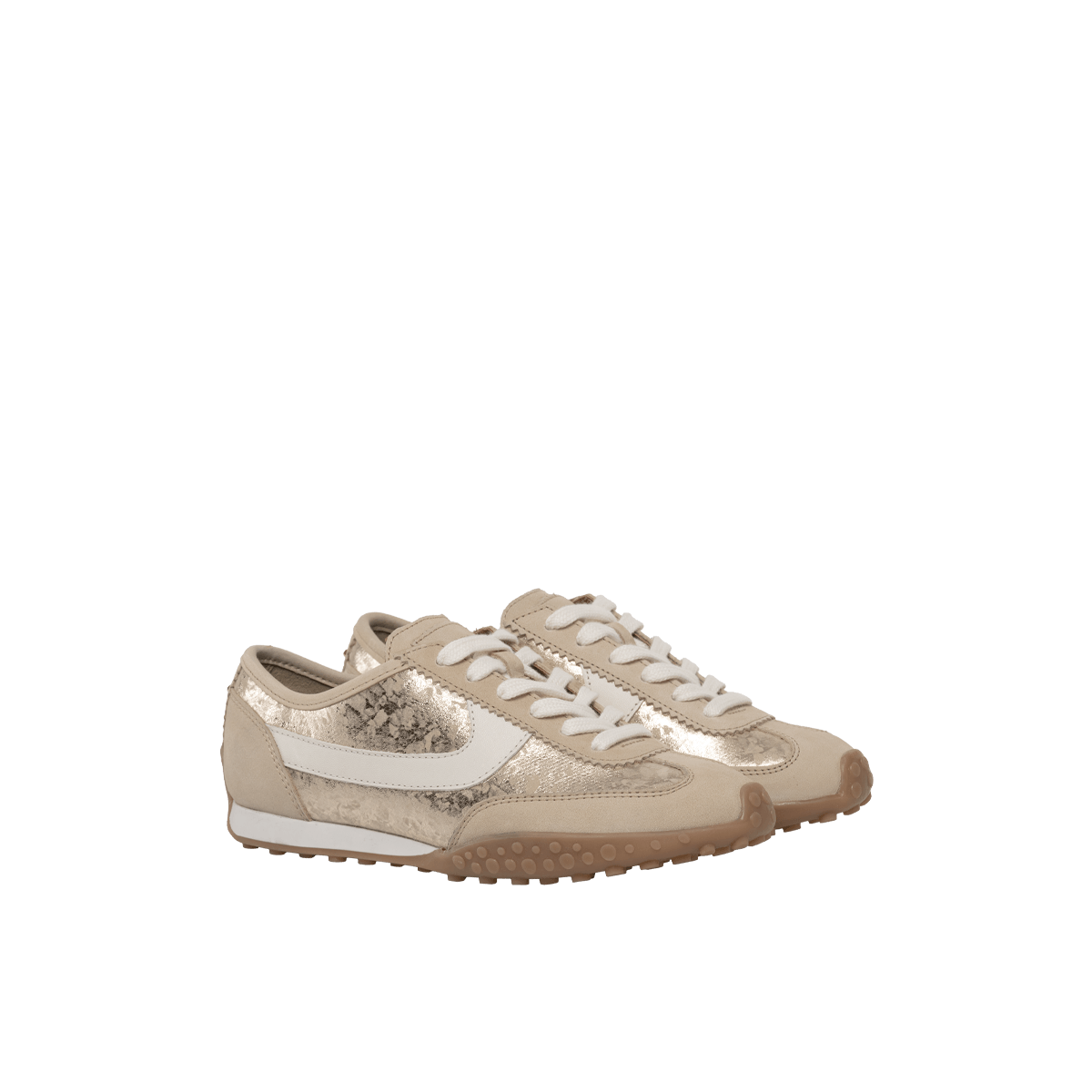 Tenis para Mujer Pompeya 2