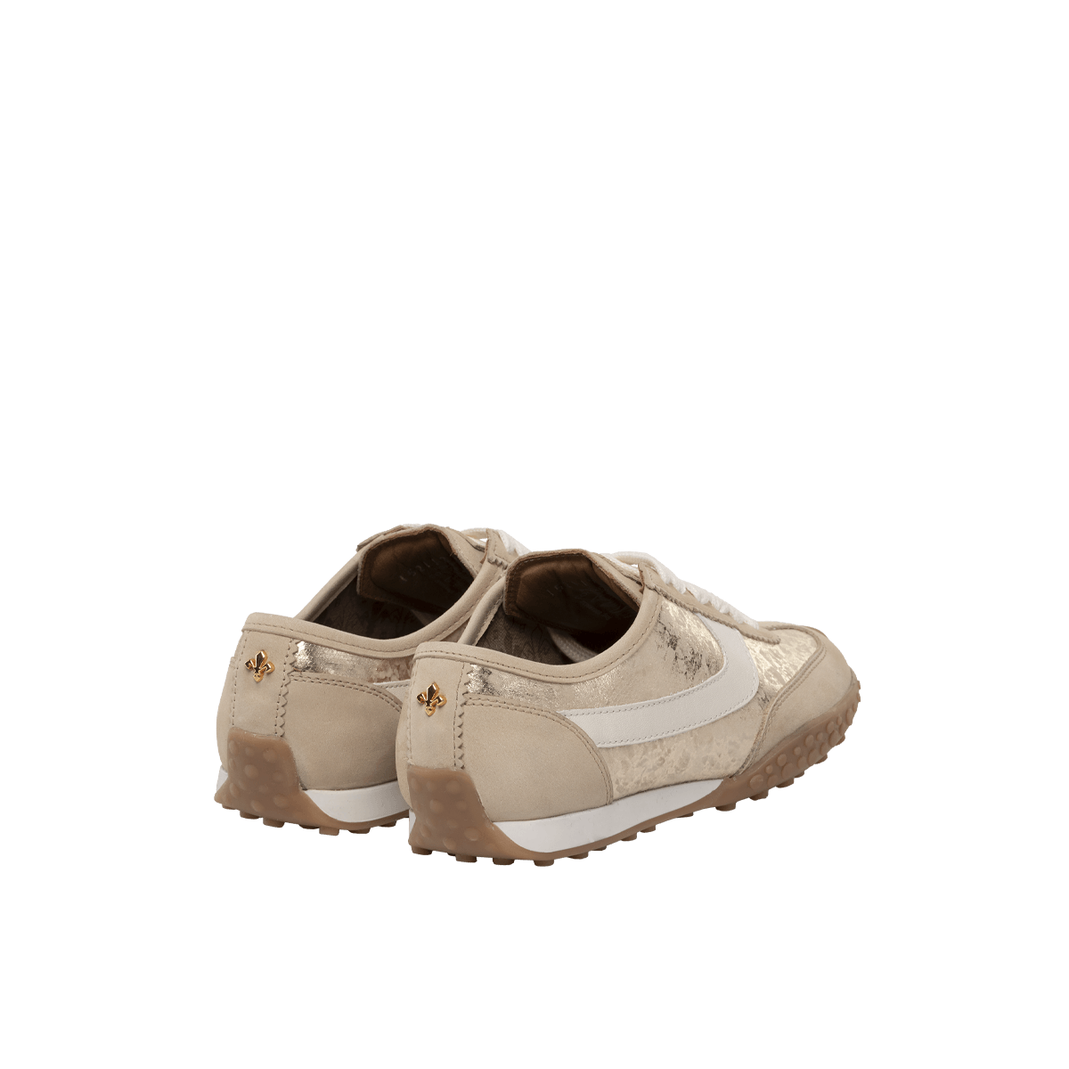 Tenis para Mujer Pompeya 3
