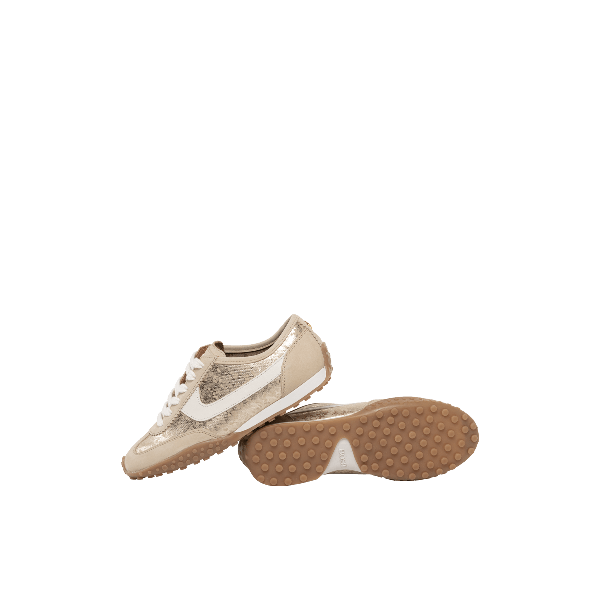 Tenis para Mujer Pompeya 5