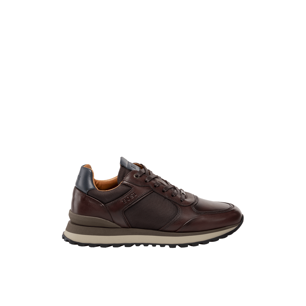 Zapatos Casuales para Hombre Carlo 5