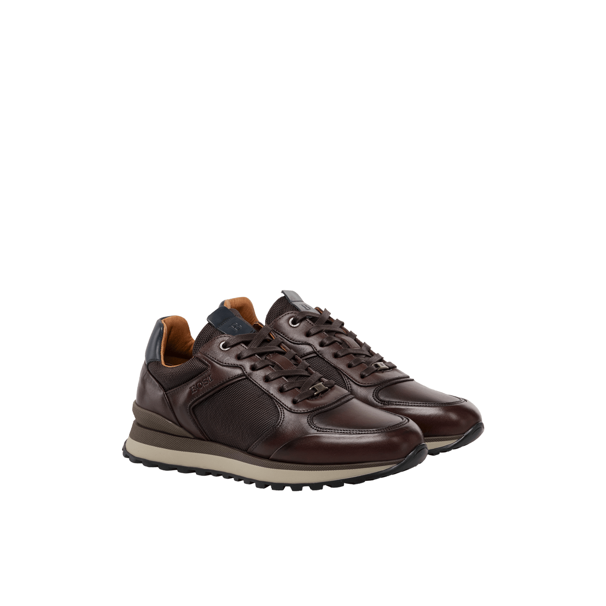 Zapatos Casuales para Hombre Carlo 6