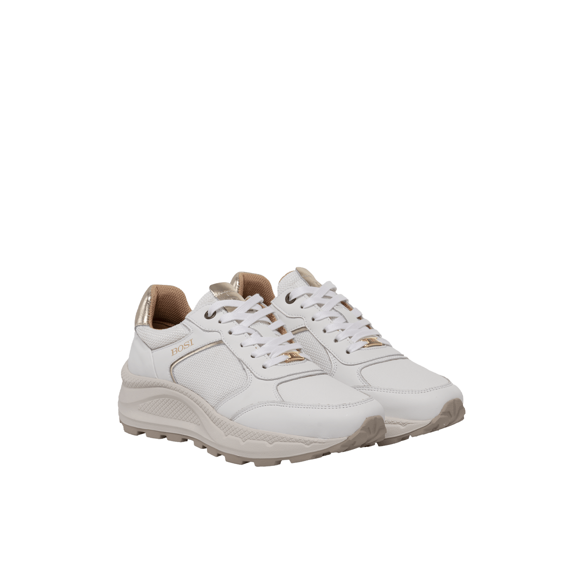 Tenis para Mujer Francesca 2