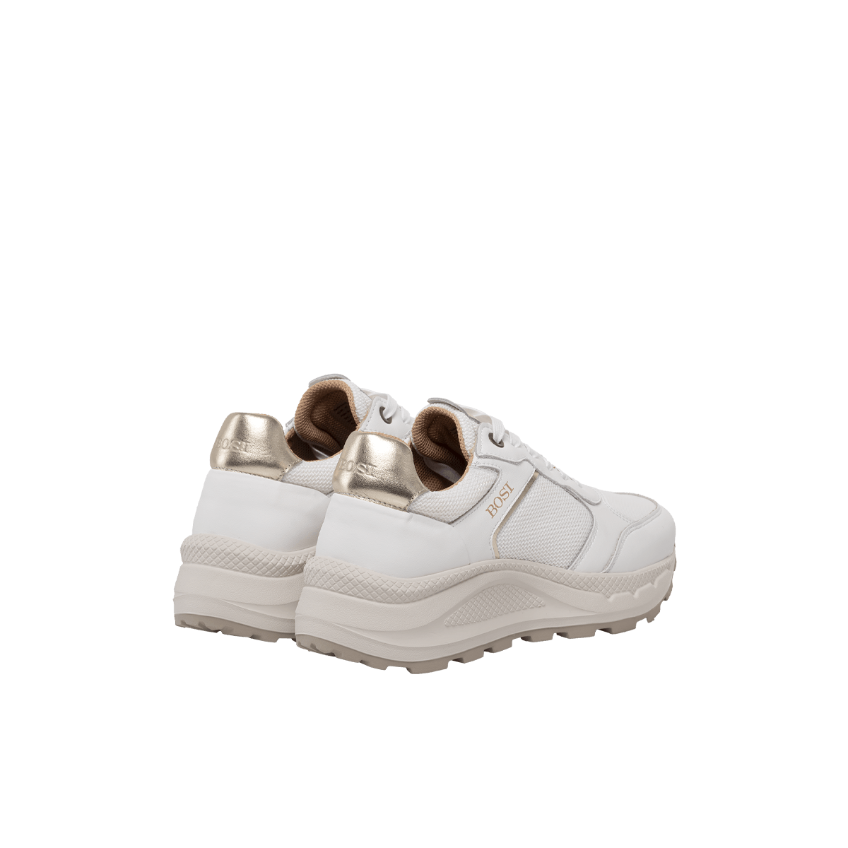Tenis para Mujer Francesca 3