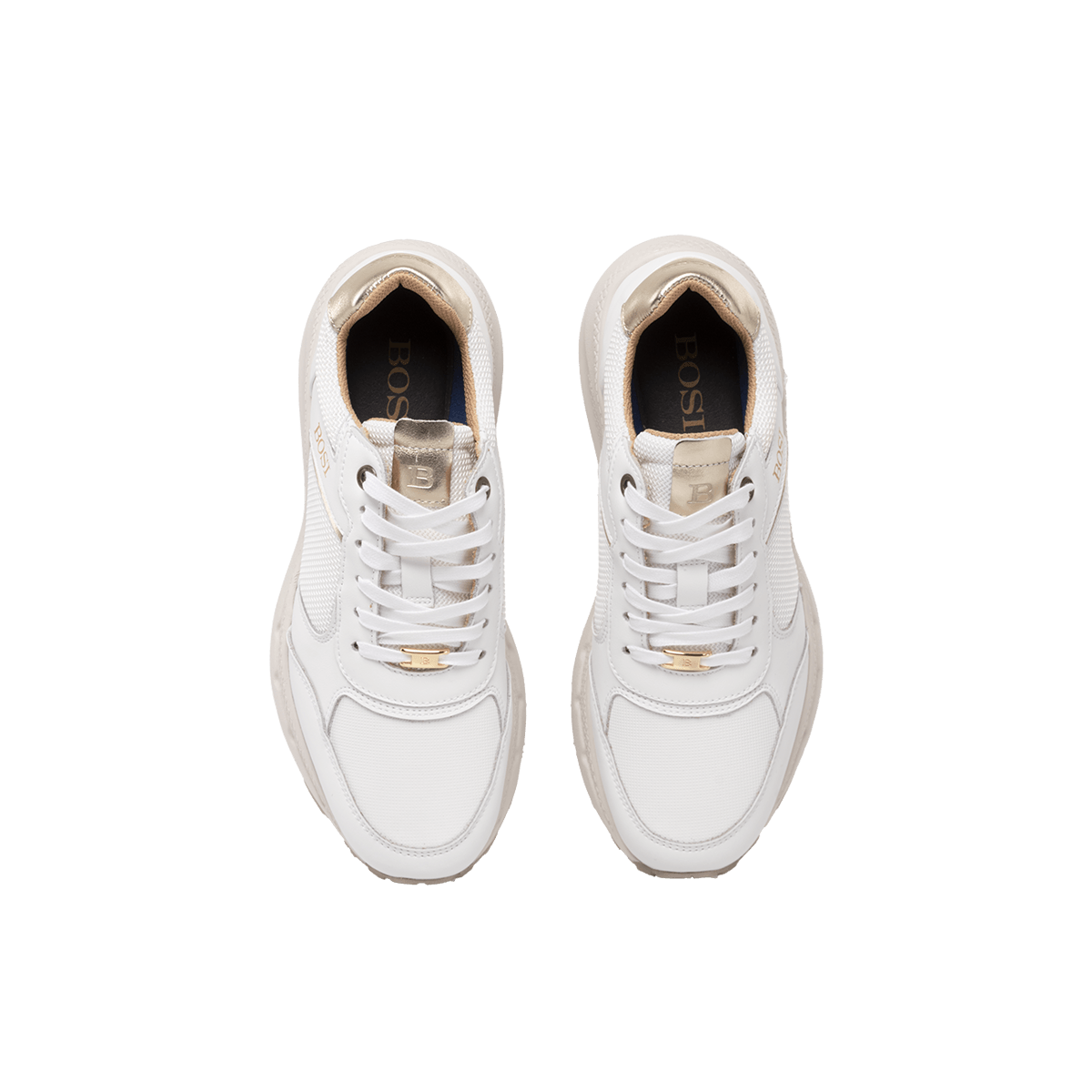 Tenis para Mujer Francesca 4