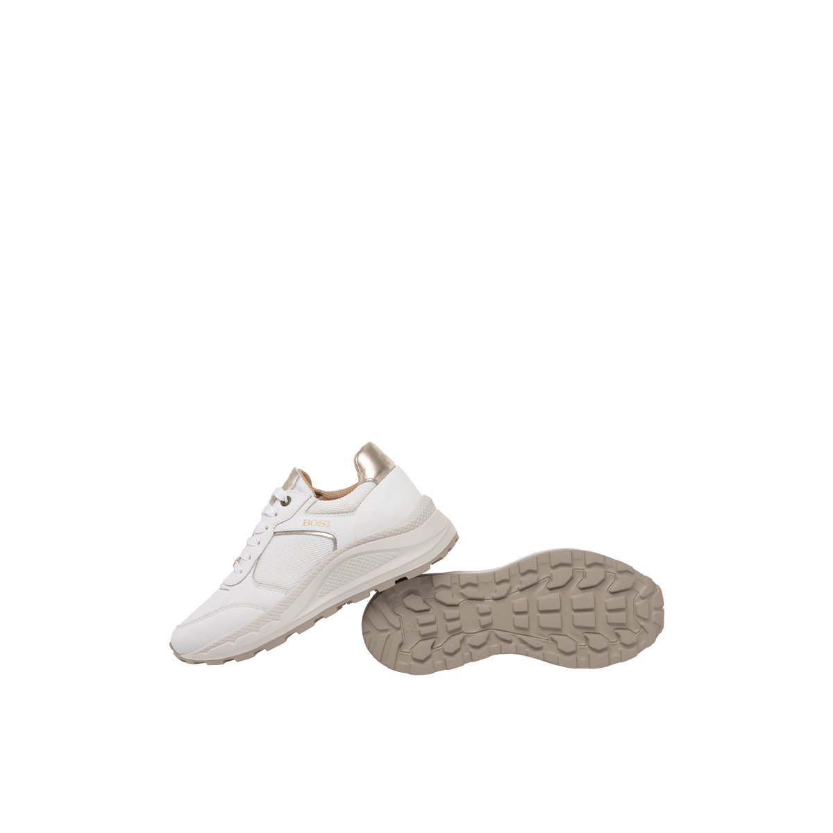 Tenis para Mujer Francesca 5