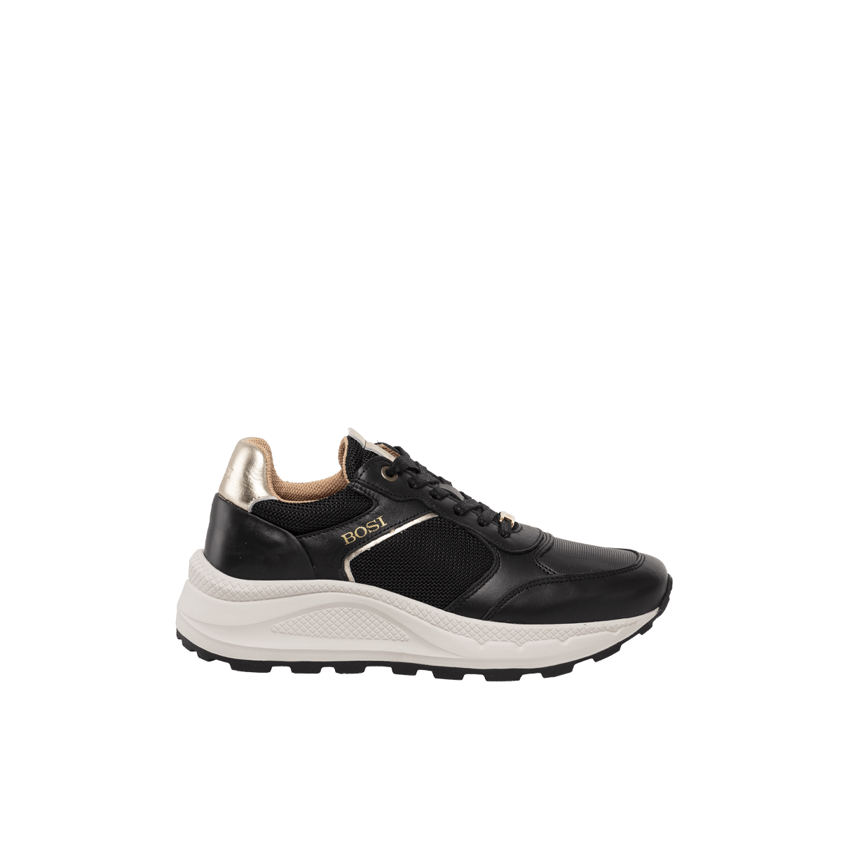 Tenis para Mujer Francesca 6