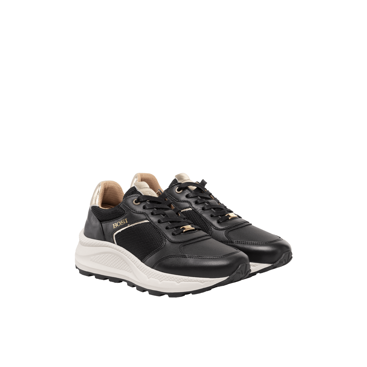 Tenis para Mujer Francesca 7
