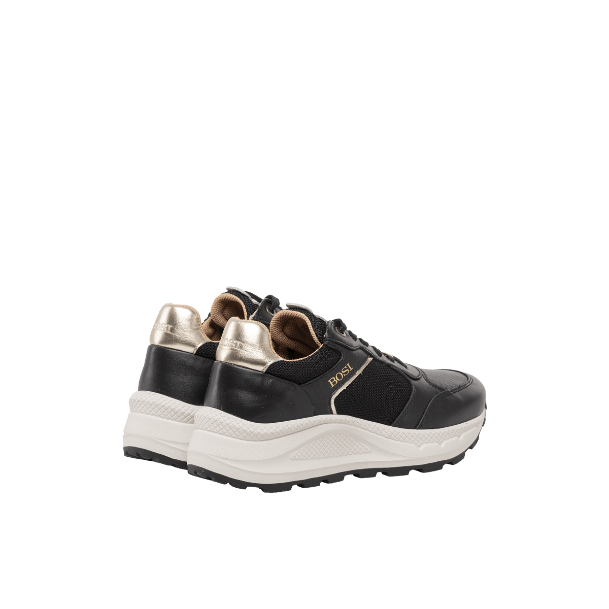 Tenis para Mujer Francesca 8
