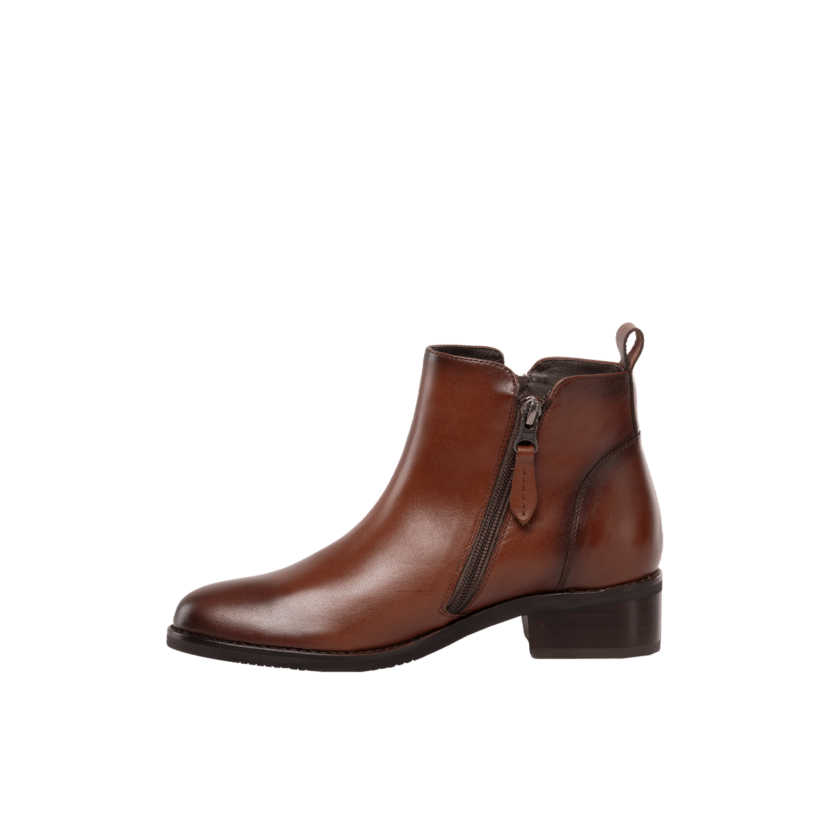 Botines para Mujer Loasy 4