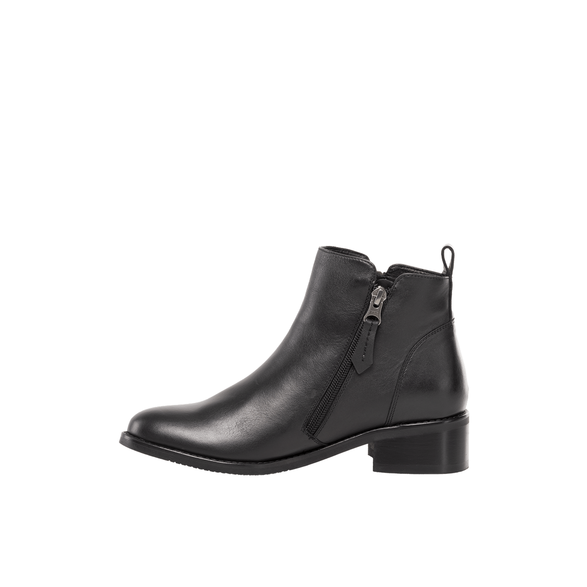 Botines para Mujer Loasy 8