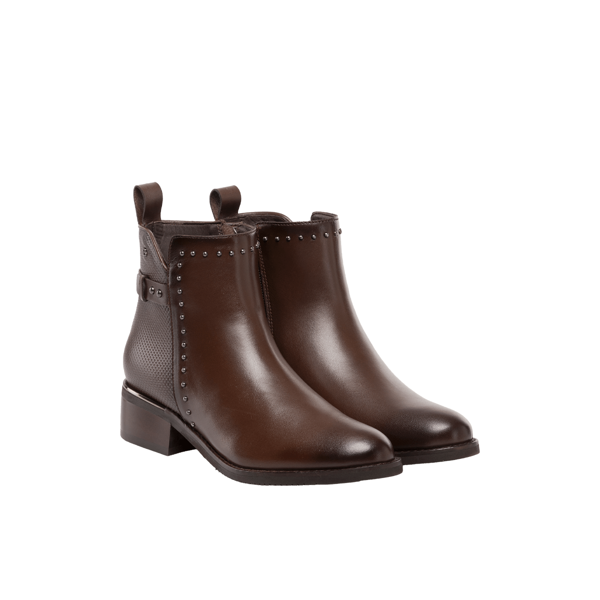 Botines para Mujer Tara 8