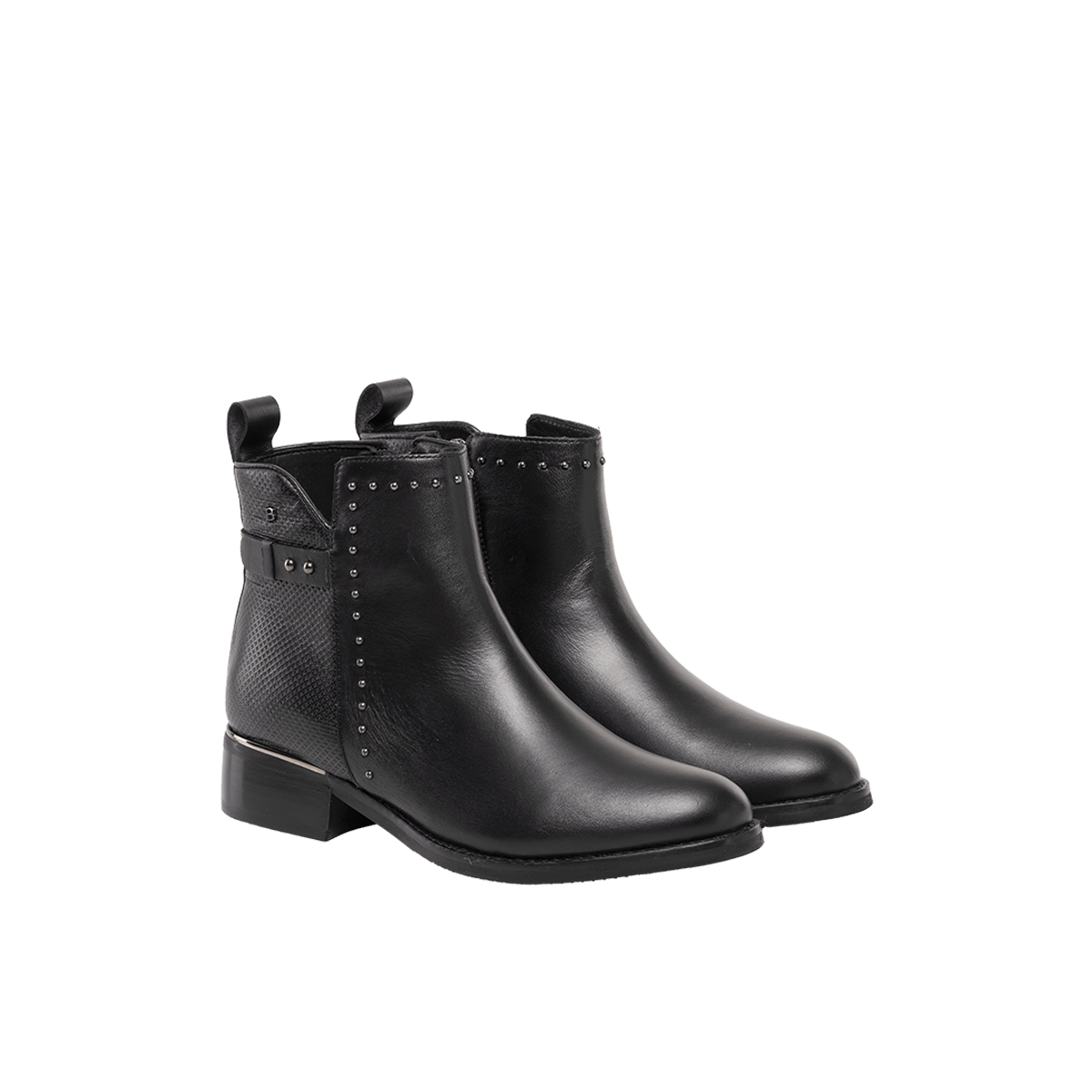 Botines para Mujer Tara 2