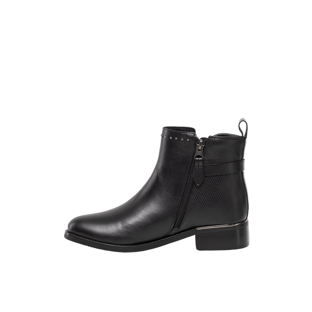 Botines para Mujer Tara 4