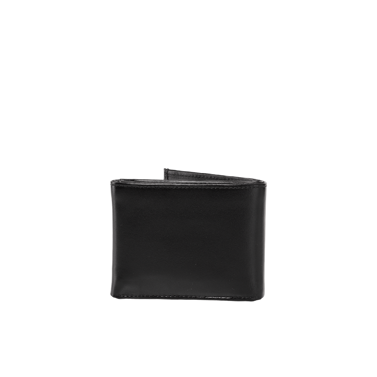 Billetera para Hombre Cream 2