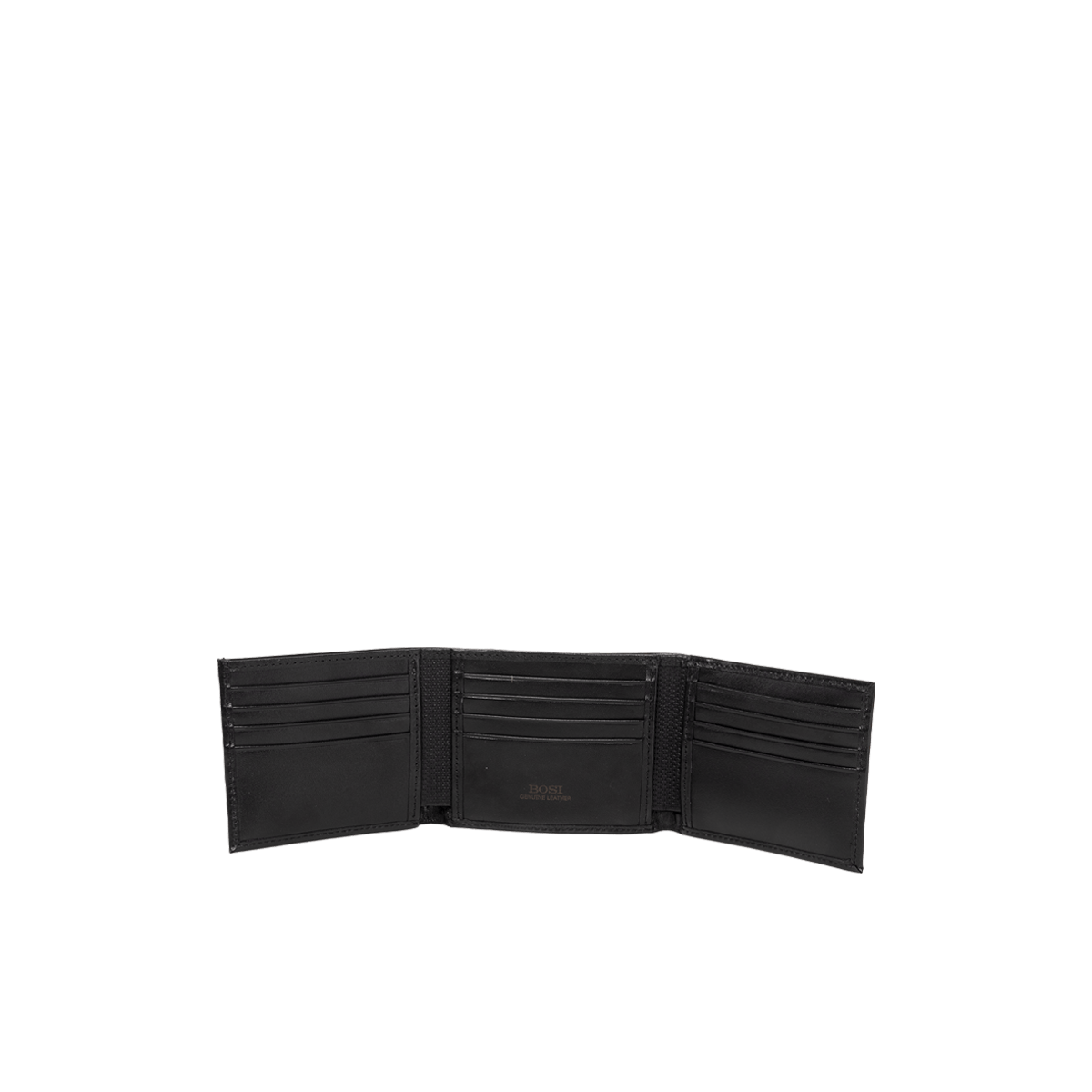 Billetera para Hombre Cream 3