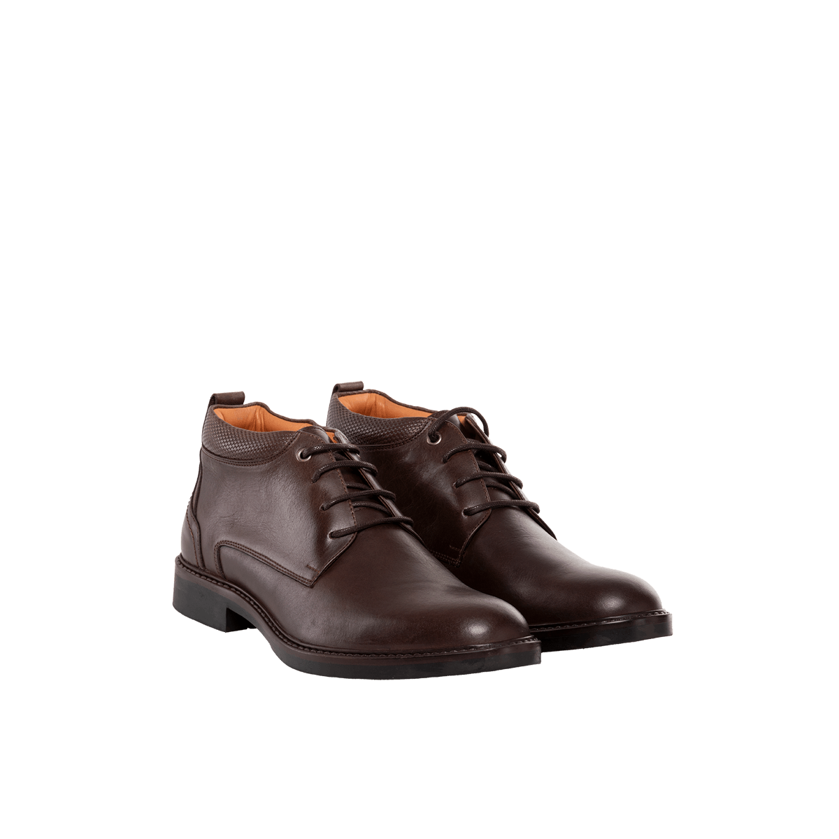 Botas para Hombre Benot 2
