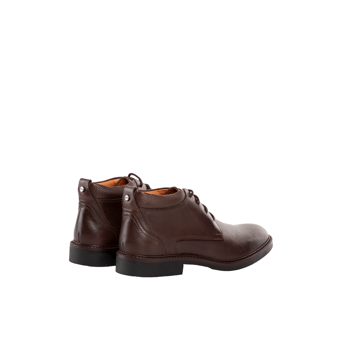 Botas para Hombre Benot 3