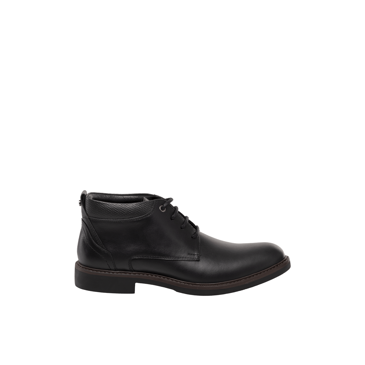 Botas para Hombre Benot 6