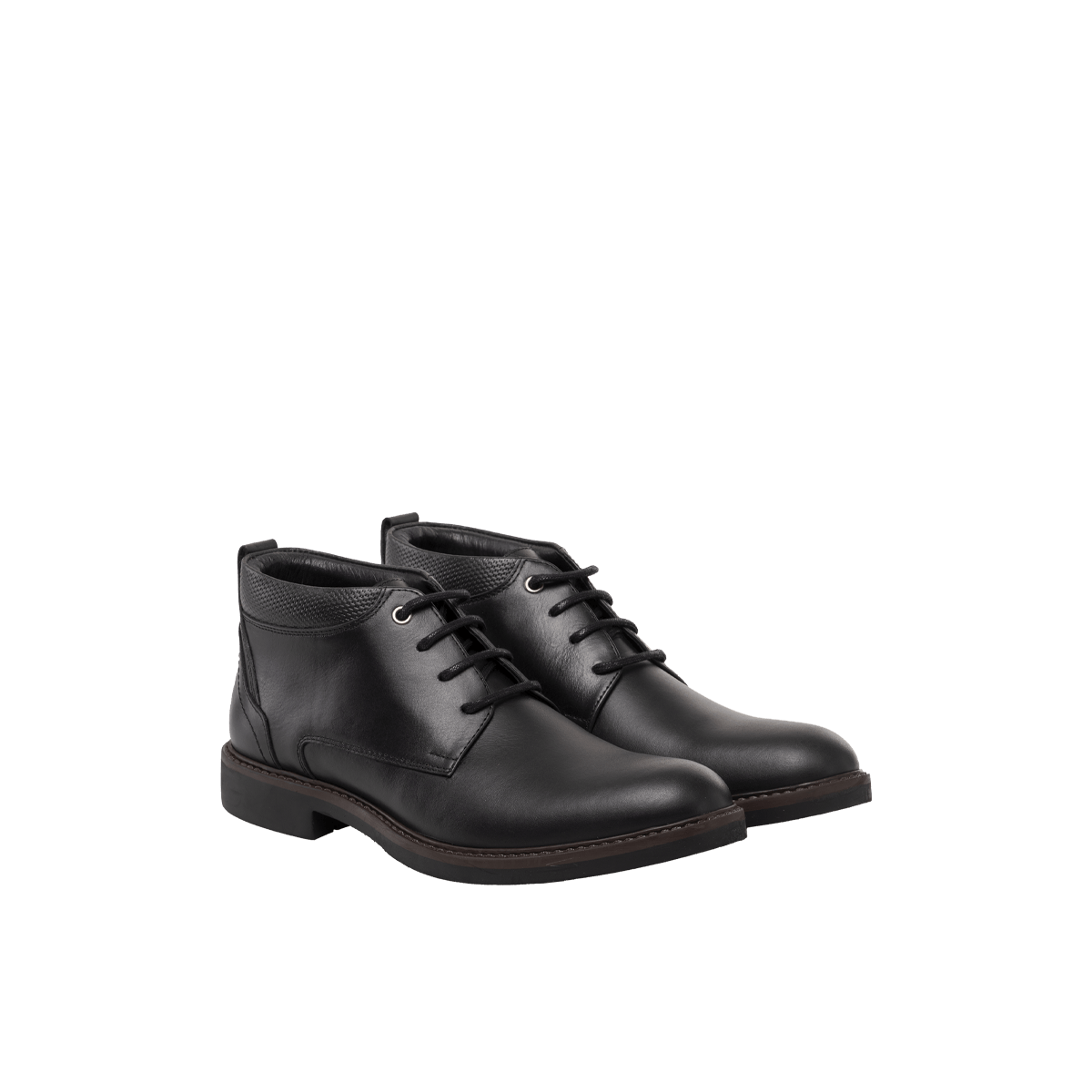 Botas para Hombre Benot 7