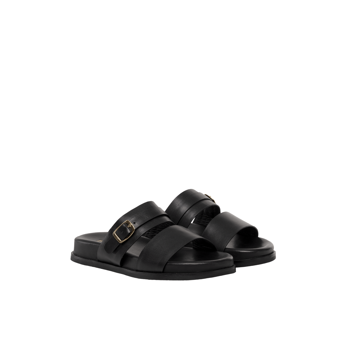 Sandalias para Mujer Blinki 2