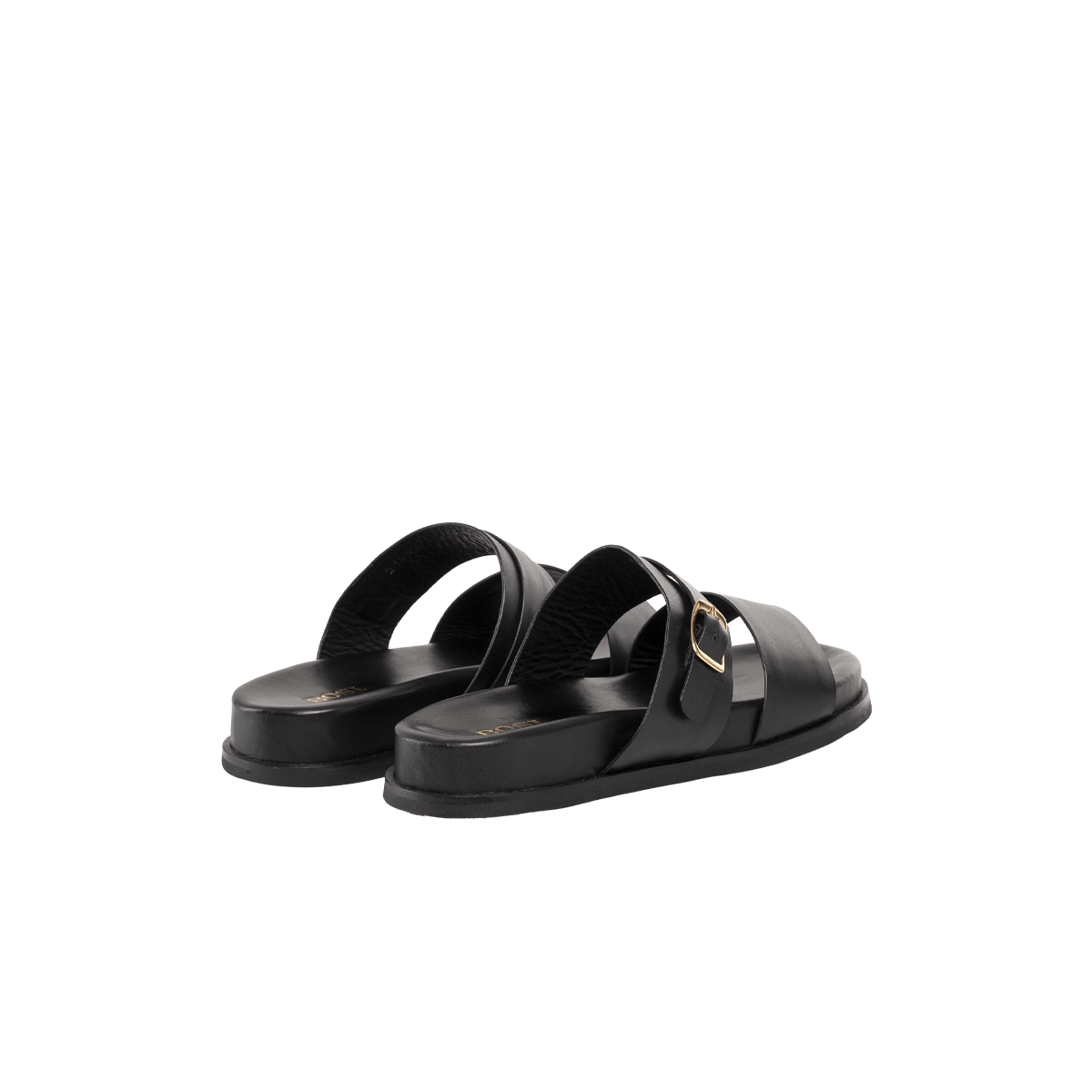 Sandalias para Mujer Blinki 3