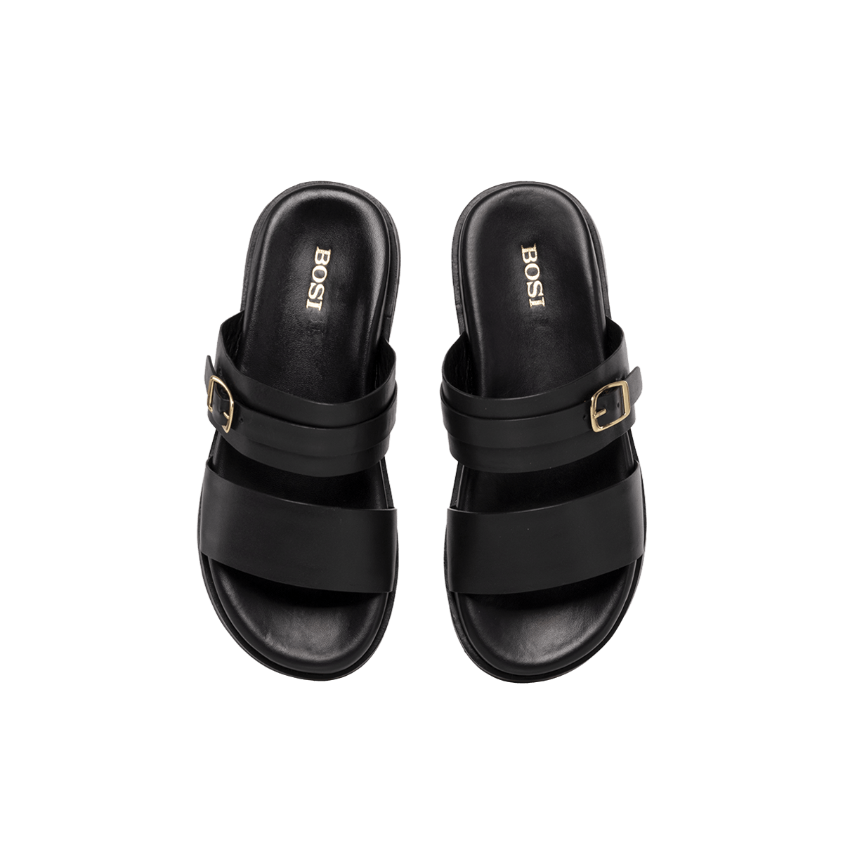 Sandalias para Mujer Blinki 4