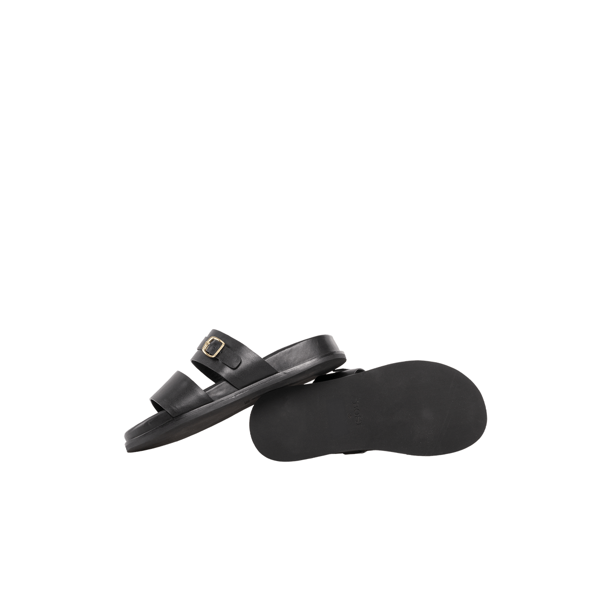 Sandalias para Mujer Blinki 5