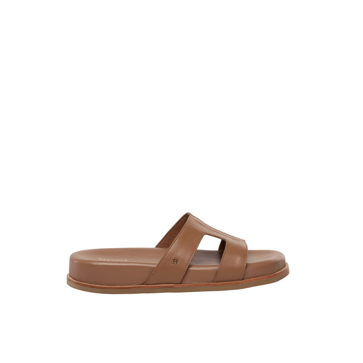 Sandalias para Mujer Cliset