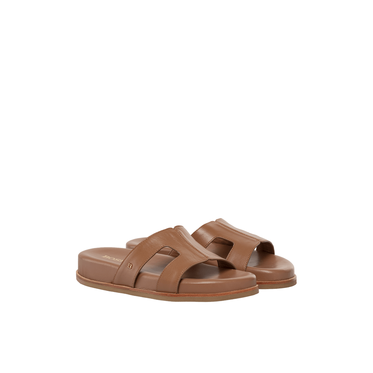 Sandalias para Mujer Cliset 2