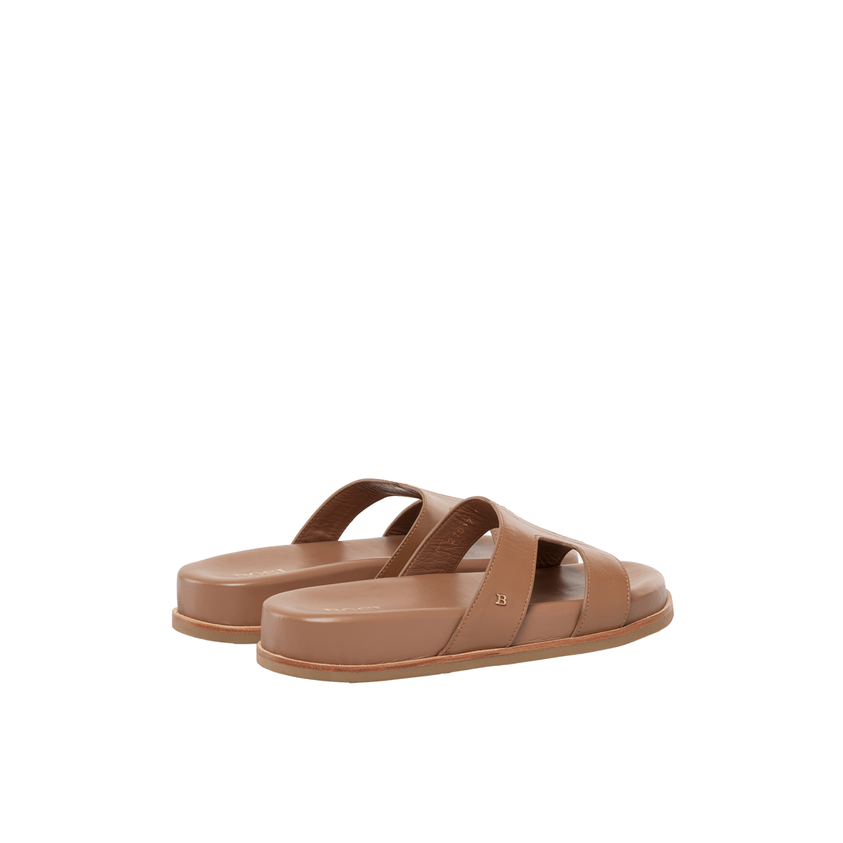 Sandalias para Mujer Cliset 3