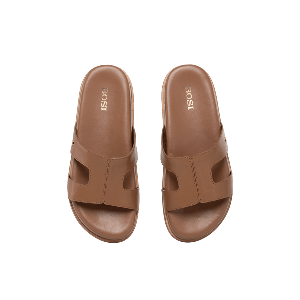 Sandalias para Mujer Cliset 4