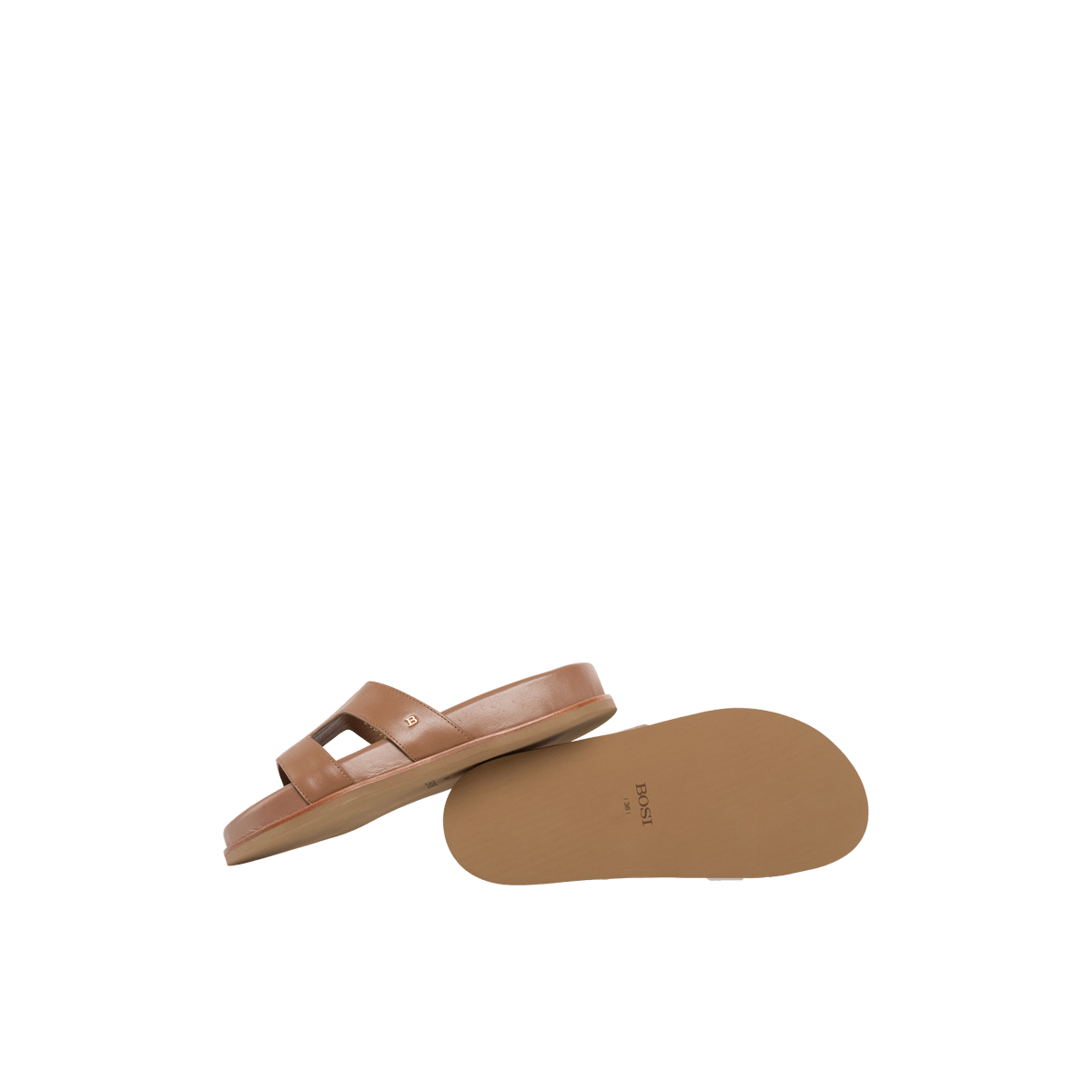 Sandalias para Mujer Cliset 5