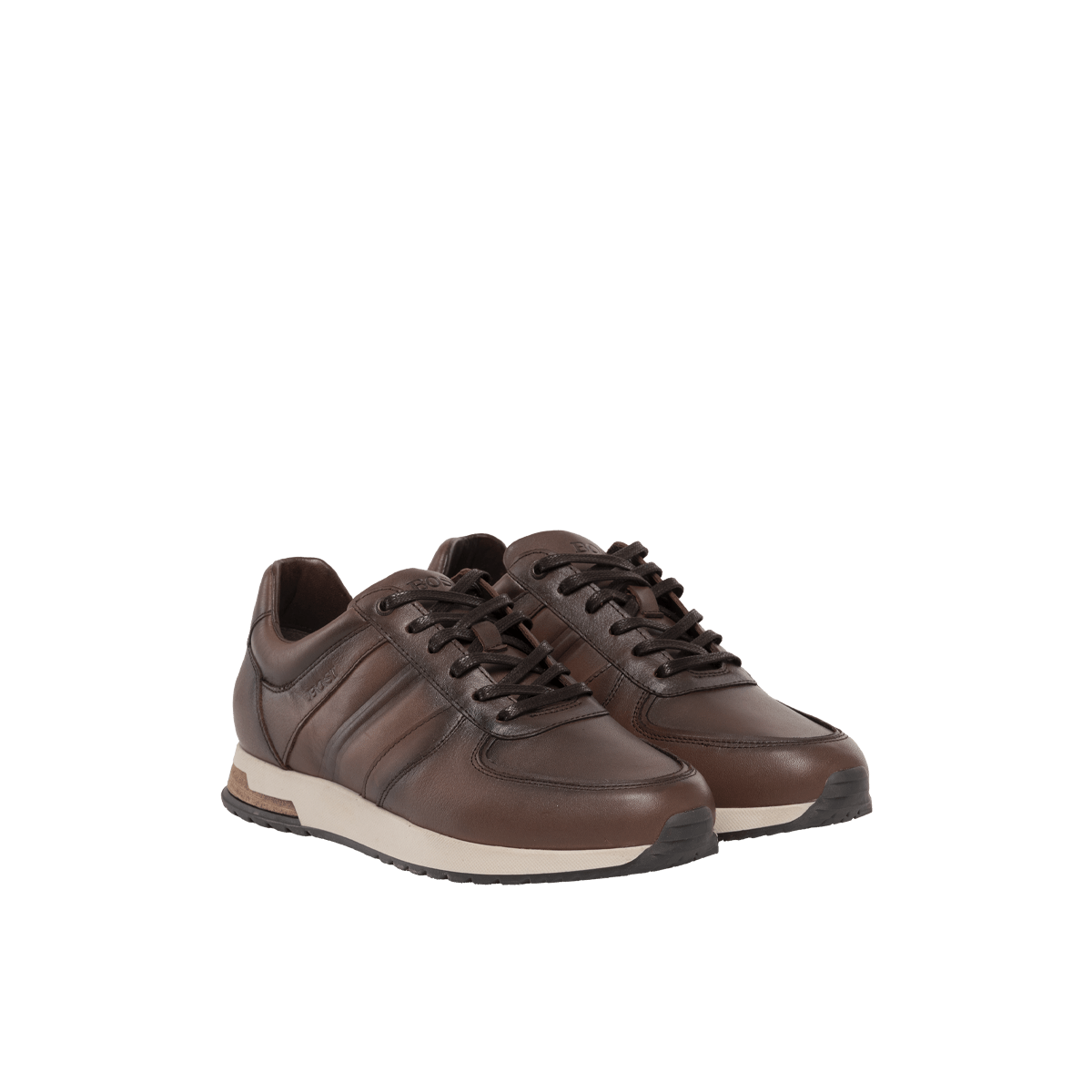 Zapatos Casuales para Hombre Dresden 3