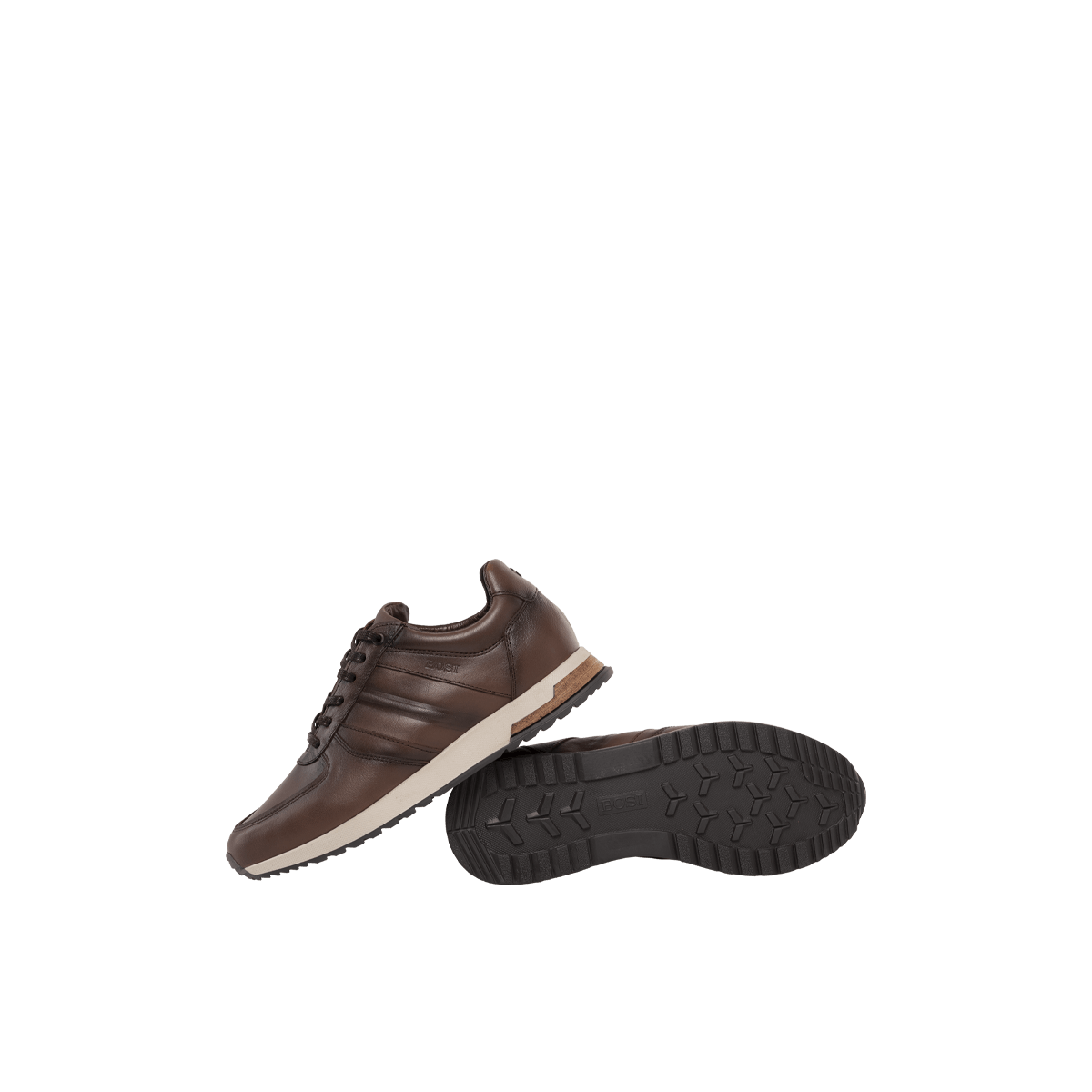 Zapatos Casuales para Hombre Dresden 5
