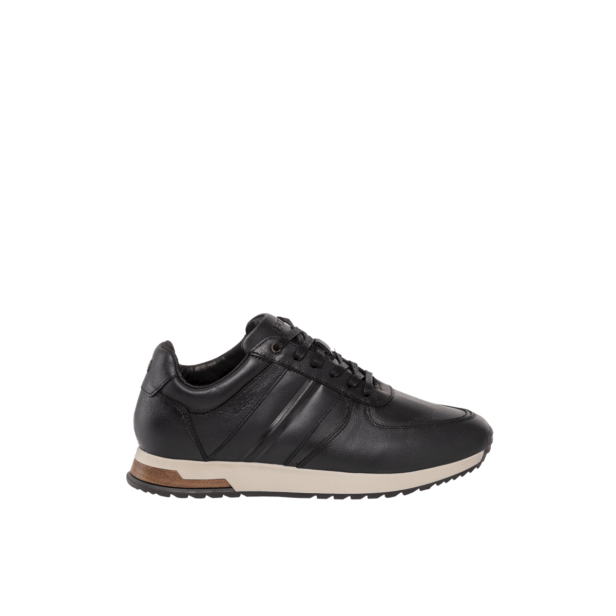 Zapatos Casuales para Hombre Dresden 6