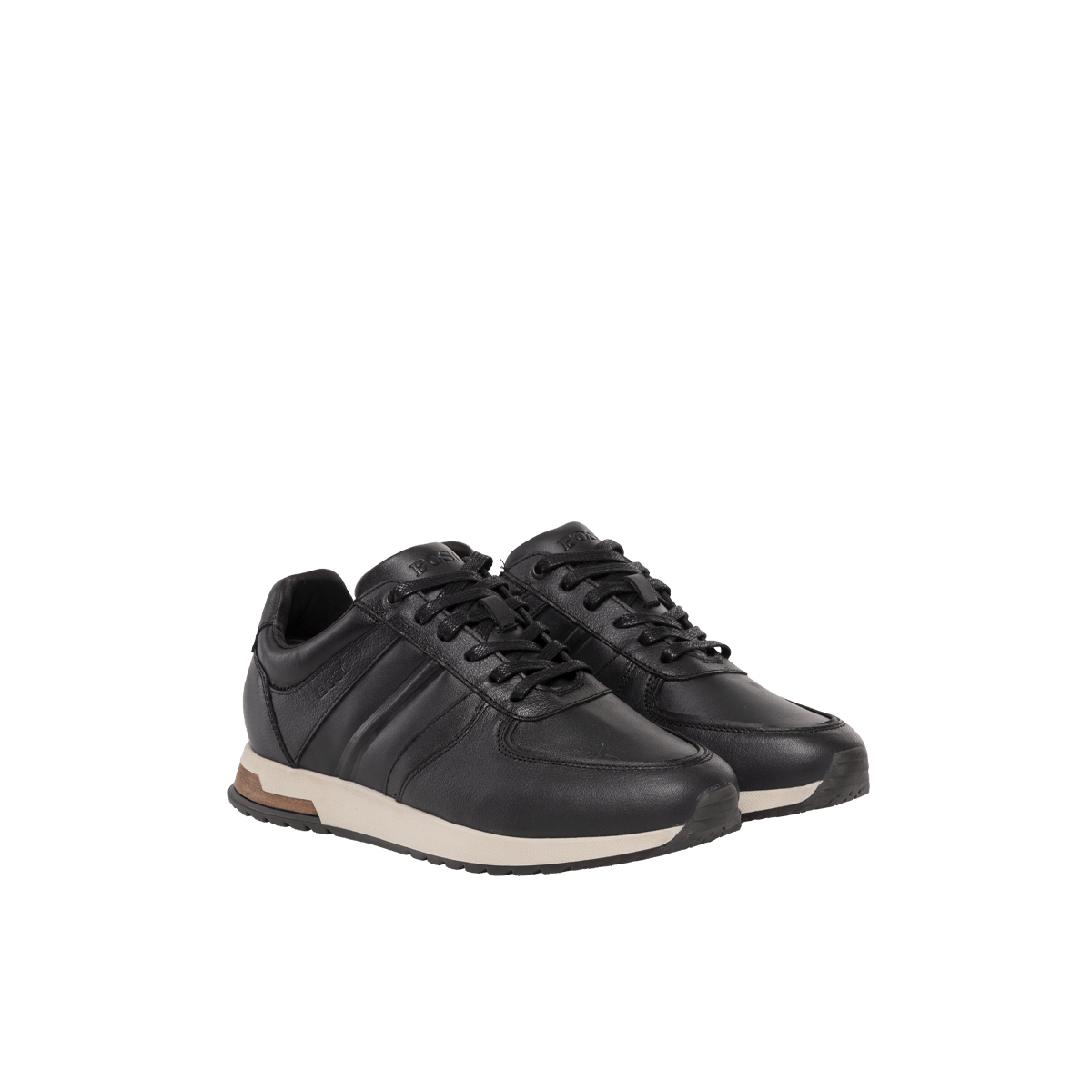 Zapatos Casuales para Hombre Dresden 7