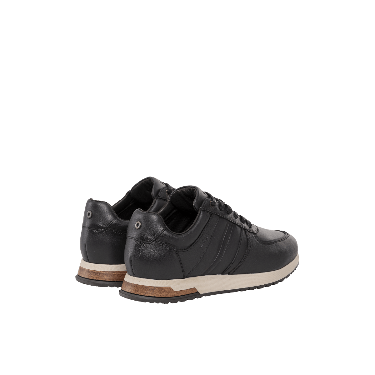 Zapatos Casuales para Hombre Dresden 8