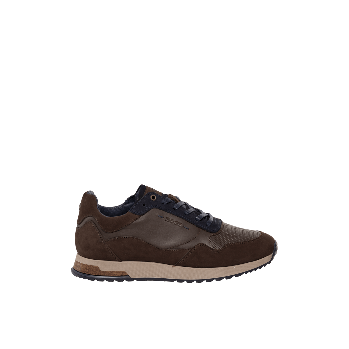 Zapatos Casuales para Hombre Munich 6
