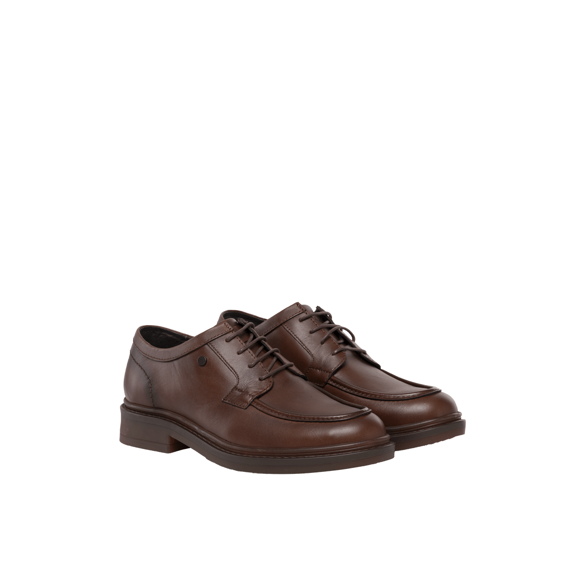 Zapatos Casuales para Hombre Kayl 2