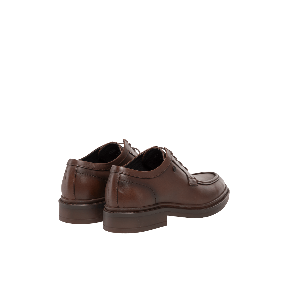 Zapatos Casuales para Hombre Kayl 3