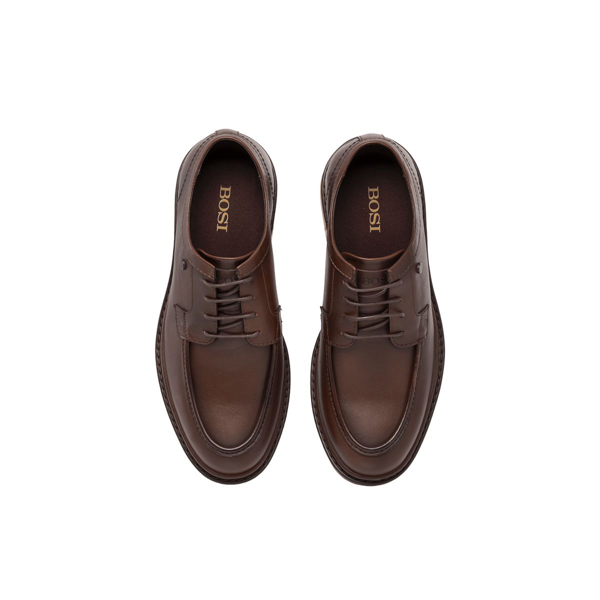 Zapatos Casuales para Hombre Kayl 4