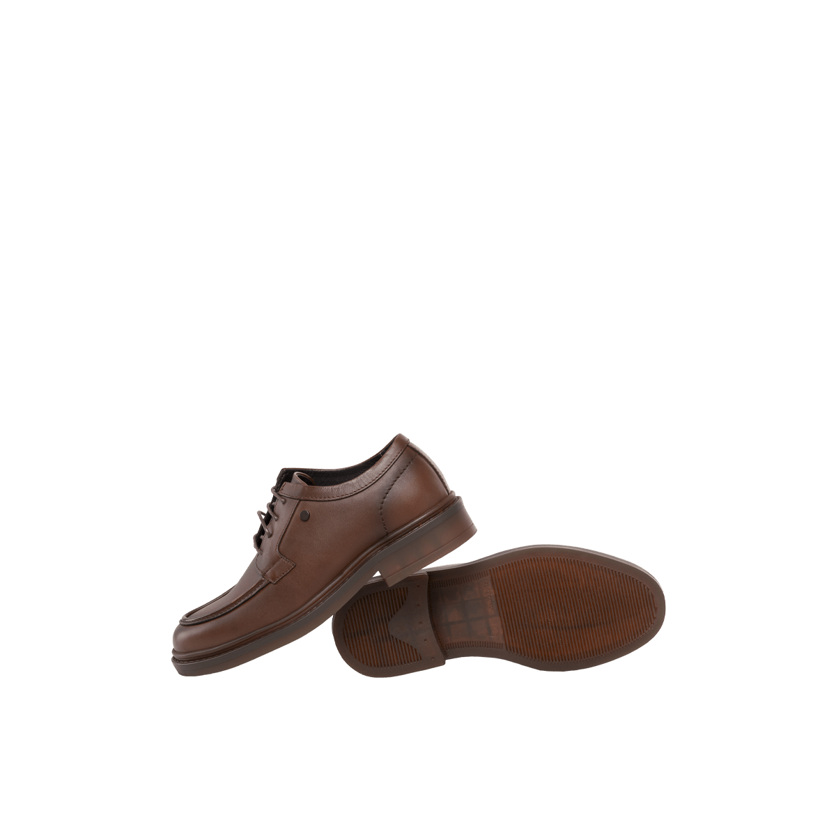 Zapatos Casuales para Hombre Kayl 5