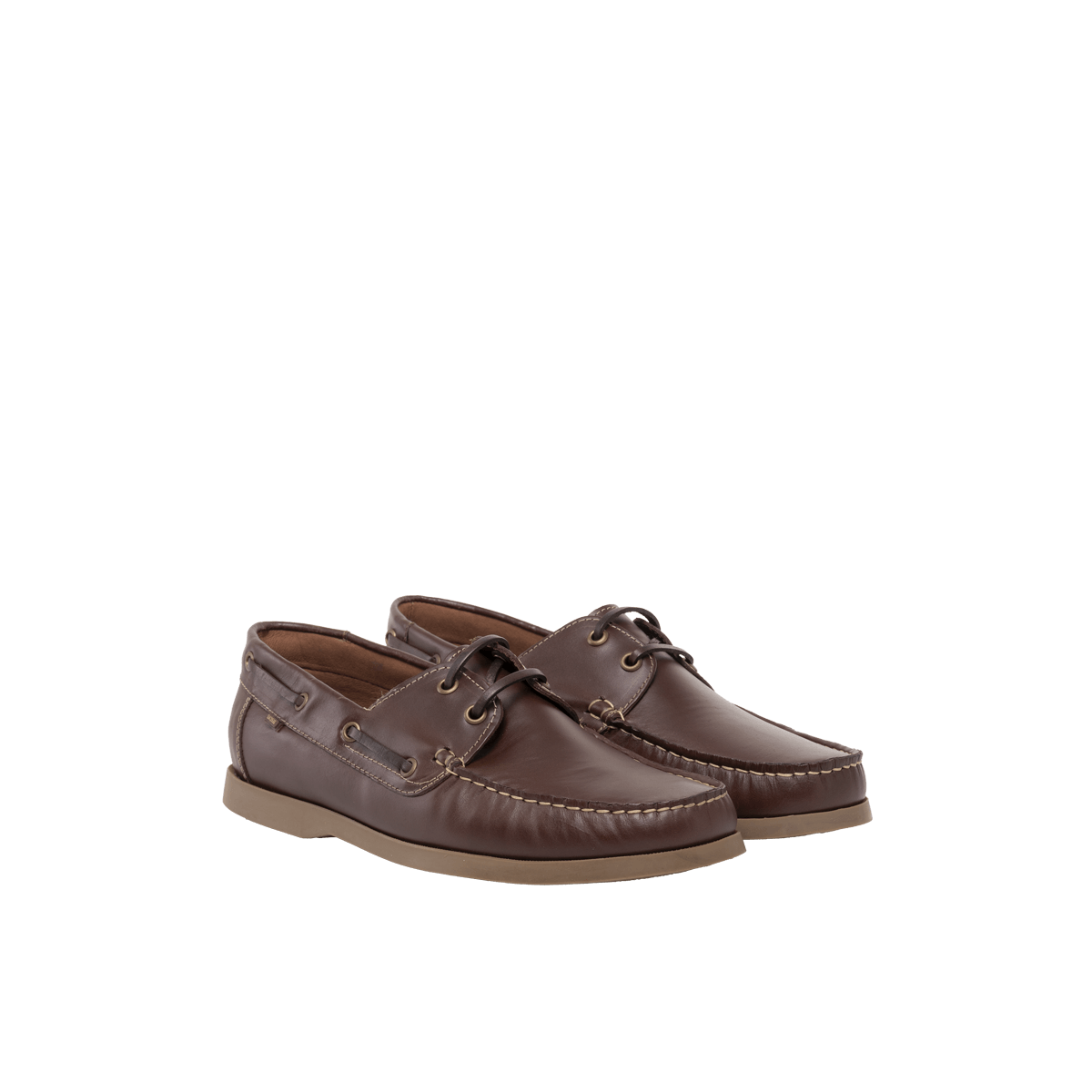 Mocasines para Hombre Elmer 2